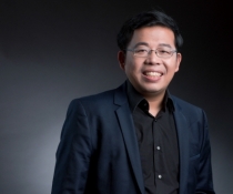 Appier, 소프트뱅크와 라인·네이버·EDBI·AMTD로부터 투자유치