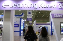 [동영상뉴스] 백 번 듣는 것이 한 번 ‘체험’해보는 것만 못하다