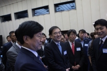 손잡은 금융-핀테크 기업…공동 오픈플랫폼 10개 상용화