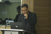 경량·고방열 소재 시장, 자동차, 전기·전자 수요 발판삼아 몸집 키운다