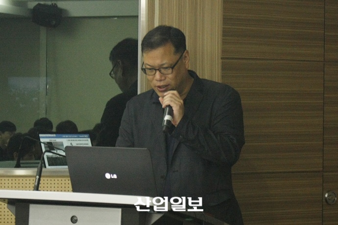 경량·고방열 소재 시장, 자동차, 전기·전자 수요 발판삼아 몸집 키운다