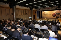 SteelKorea 2017 통해 미래 철강산업 비전 모색