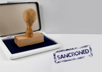 보호주의로 전 세계 무역규제 지속 증가…