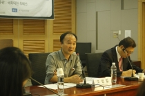 사물인터넷 시대, 통제 결여와 정보 비대칭이 개인정보 위협한다