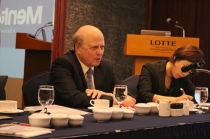 멘토 지멘스 비즈니스, 탈통합화 진행되는 반도체 산업계 전문화가 경쟁력 ‘좌우’