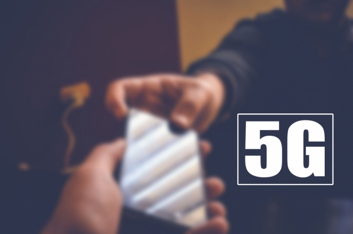 아·태 지역 5G 시장, 통신사의 신중함과 강력한 정부 지원 합쳐져야