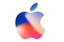 9월 12일 모습 공개하는 애플 아이폰8, 출시예정일은 언제?