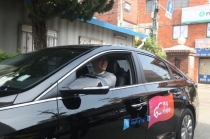 추석연휴 무료이용 ‘행복카셰어’ 고양, 부천, 안산 등 16개 시군 확대