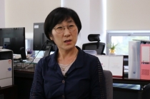 [동영상뉴스] 여성과학기술인의 든든한 버팀목 ‘WISET’