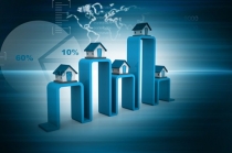 [2018 핵심정책토의] 핵심정책으로 보는 국토교통부의 2018