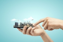 SKT, KT, LG U+, 스마트시티 사업 위해 지자체와 ‘손 잡았다’