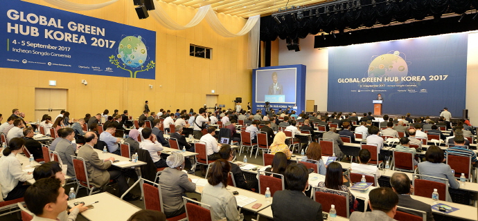 유망 소비재 서비스 중화권 넘어 세계로