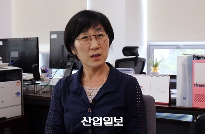 [동영상뉴스] 여성과학기술인의 든든한 버팀목 ‘WISET’