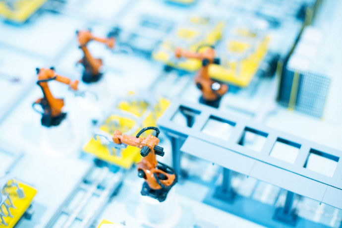 중국, 정부차원 차세대 인공지능 중장기 발전계획 발표