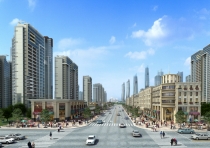 평택 브레인시티, 올해말 보상계획 공고 후 내년 보상협의