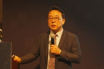 4차 산업혁명 쓰나미, ‘한국은 무엇을 대비하고 있나?’