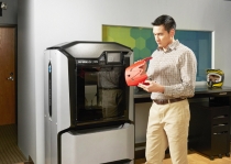 3D프린팅시장, 활성화정책 힘 받고 새정부와 飛上②