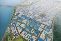 광양시, 명당3지구 ‘맞춤형 국가산업단지’에 794억 투자