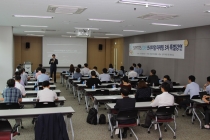 디지털 시대 맞이한 제조업, 마케팅에서 새로운 시장 찾는다