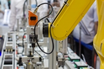 세계첨단 로봇혁신클러스터 꿈꾸는 中 베이징시