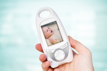 IT 업계에 불어오는 키즈 열풍…유아 ICT 산업 ‘뜬다’