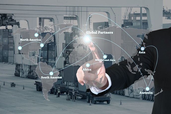 ICT 수출, 반도체 ‘굳건’ 스마트폰 ‘고전’