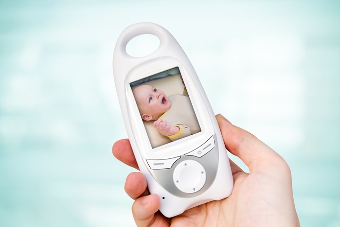 IT 업계에 불어오는 키즈 열풍…유아 ICT 산업 ‘뜬다’