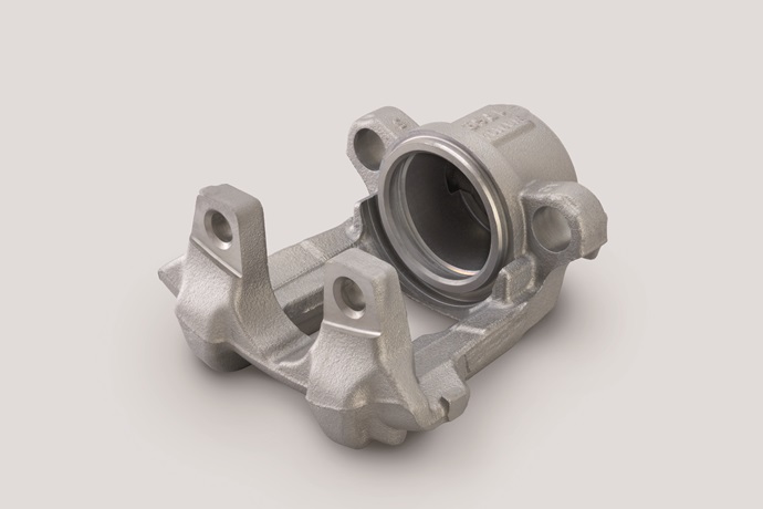 [2017 금속산업대전] 아토텍코리아, 세계적 수준 도금기술로 PCB성능 끌어올린다