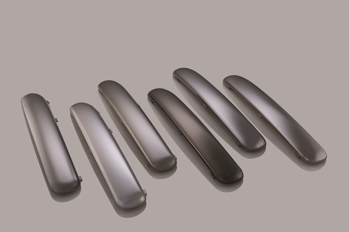 [2017 금속산업대전] 아토텍코리아, 세계적 수준 도금기술로 PCB성능 끌어올린다