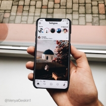 ‘아이폰X’로 명명된 애플 아이폰8, 출시예정일은 미정이지만 ‘물량·가격은 삼성 손에?’