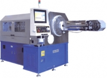 [2017 금속산업대전] ㈜에이텍, ‘생산성 향상·비용 절감’ 모토로 국내 시장점유율 1위 도전