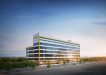 산업단지환경개선펀드 대구성서2차일반산업단지에 첫 투자