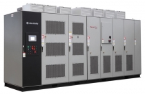 로크웰 오토메이션, PowerFlex 6000 인버터 출시