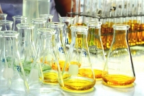 합성성분 자제하려는 고객 증가, 천연활성성분 투자로 이어진다