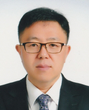 현대重 김훈석 부장, 선박엔진 분야 기술력 세계 알려