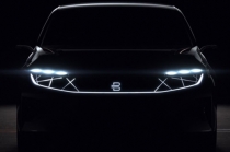 중국, 바이튼(Byton) 등 신생 전기차 브랜드에 투자 확대