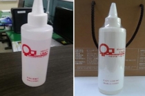 ‘공업용 규산염’ 첨가된 액상차 전부 회수조치