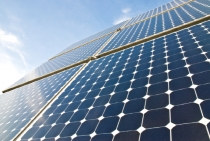 [TECH] 신뢰할 수 있는 견고한 태양광 인버터 설계하기