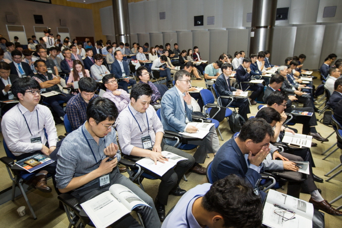 한국철강협회 강관협의회, 파이프라인 산업 전문 행사 올해 첫 개최