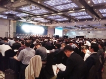 탈원전·탈석탄…친환경·안전에너지, 어떻게 확보할까?