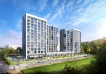 반월국가산단·평택BIX지구 등 따복하우스 공급