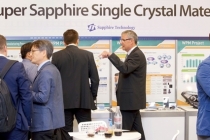 소재부품기업, 유럽 글로벌 기업 밸류체인 진입