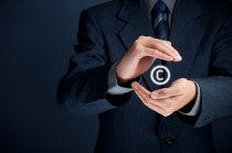 혁신 요하는 4차 산업혁명 시대, 지식재산제도 중요성↑