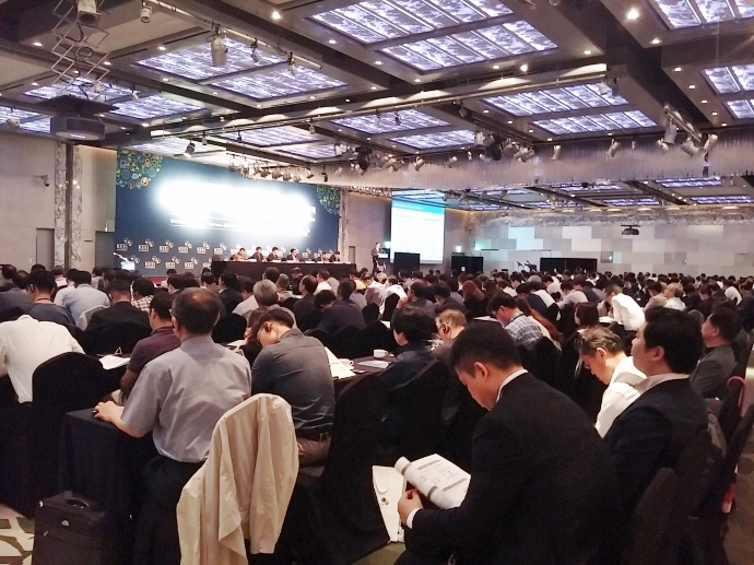 탈원전·탈석탄…친환경·안전에너지, 어떻게 확보할까?