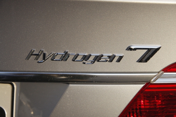 수소에너지 상용화, 정부의 지원 없이 어렵다