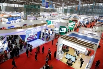 ‘2017 선전 국제 터치 스크린 및 디스플레이 전시회’, 11월에 다시 찾아온다