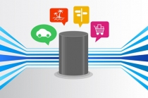 경쟁 심화되는 인공지능(AI) 음성인식 시장…자율주행차에서 두각 전망