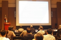 4차 산업혁명 시대, 글로벌 생산네트워크 업그레이드 통해 혁신 이끈다