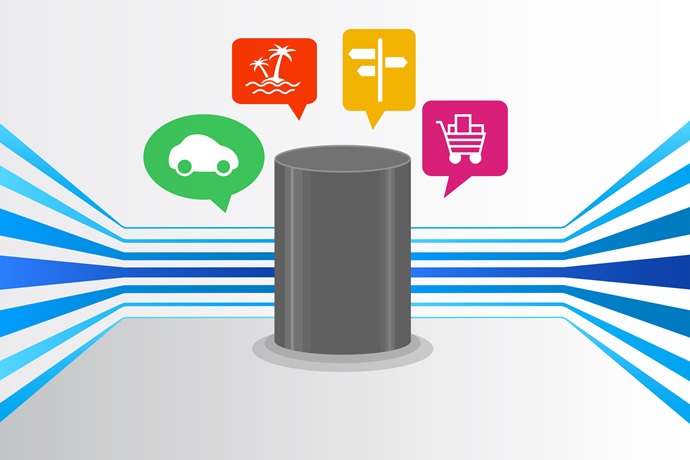 경쟁 심화되는 인공지능(AI) 음성인식 시장…자율주행차에서 두각 전망