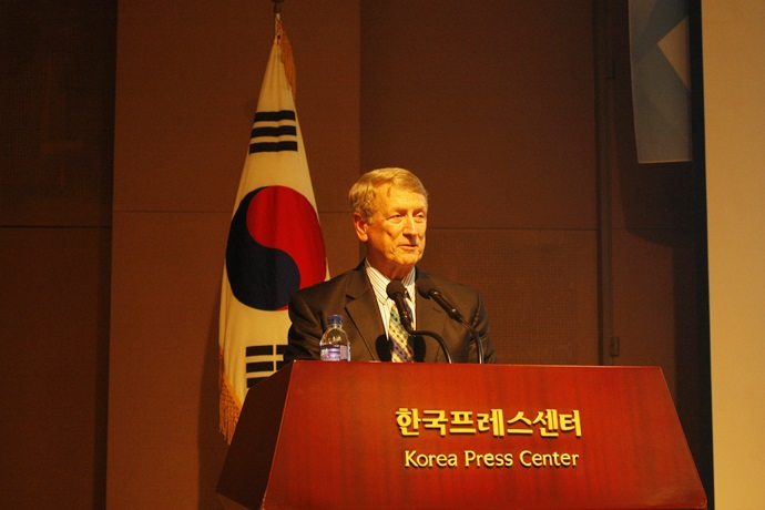 4차 산업혁명 시대, 글로벌 생산네트워크 업그레이드 통해 혁신 이끈다